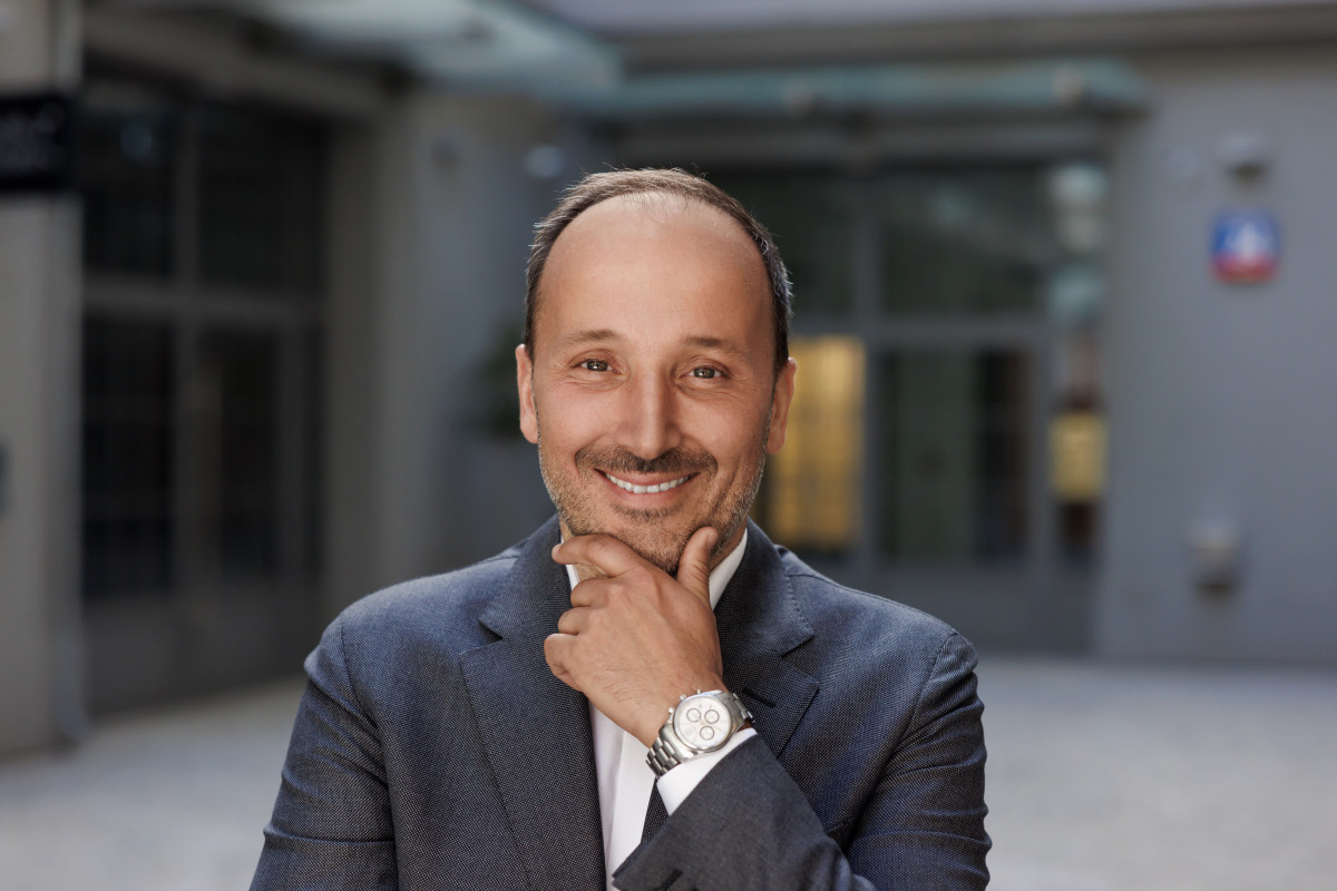 Andrzej Kropp